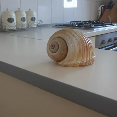 Antonia * تروغير