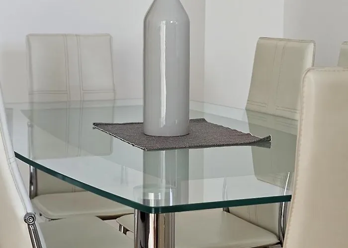 Apartman Antonia