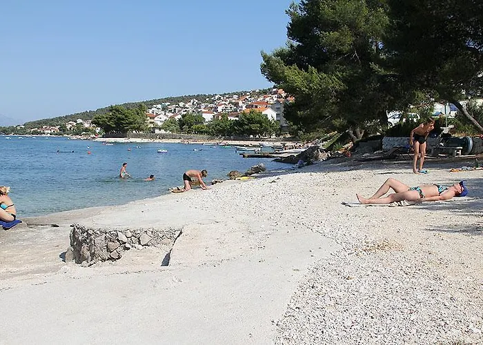 Antonia Apartman
