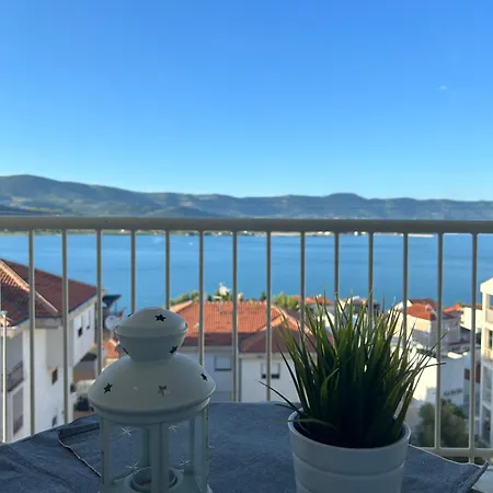 Appartement Antonia Trogir