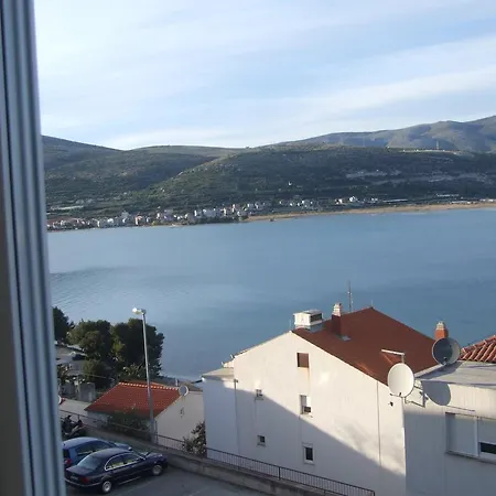 Antonia Appartement Trogir