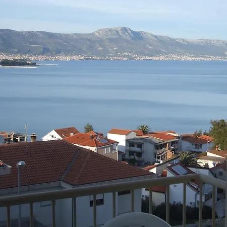 Apartment Antonia Trogir